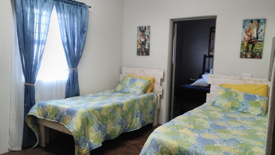 14 Bedroom Property for Sale in Long Acres Country Estate Western Cape